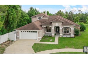 701 LITTLE HAMPTON LANE, GOTHA, FL 34734 - MLS#MFRO6314803