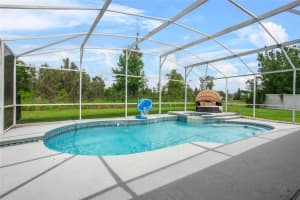 701 LITTLE HAMPTON LANE, GOTHA, FL 34734 - MLS#MFRO6314803