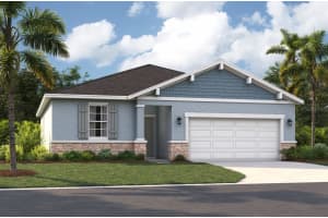 1219 NORMANDY DRIVE, HAINES CITY, FL 33844 Sold 06/27/25