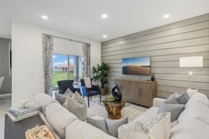 1219 NORMANDY DRIVE, HAINES CITY, FL 33844 Sold 06/27/25