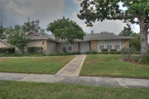 524 Woodview Dr, Longwood, FL 32779, Sold 05/28/25