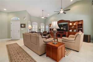 618 MANATEE BAY DRIVE, CAPE CANAVERAL, FL 32920 - MLS#MFRO6314815