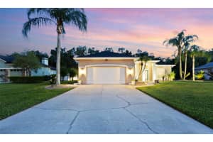 1907 SIR LANCELOT CIRCLE, ST CLOUD, FL 34772 - MLS#MFRO6314816