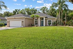 1907 SIR LANCELOT CIRCLE, ST CLOUD, FL 34772 - MLS#MFRO6314816