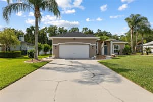 1907 SIR LANCELOT CIRCLE, ST CLOUD, FL 34772 - MLS#MFRO6314816