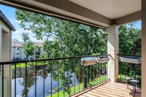 3028 Parkway Blvd #308, KISSIMMEE