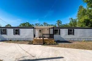 5907 Sussex Ct, TAMPA