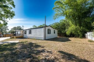 5907 SUSSEX COURT, TAMPA, FL 33615 - MLS#MFRO6314825