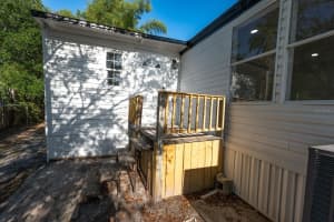 5907 SUSSEX COURT, TAMPA, FL 33615 - MLS#MFRO6314825