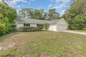 2003 BENTWOOD DRIVE, WINTER PARK, FL 32792 Sold 07/25/25