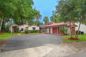 4420 Conway Gardens Rd, ORLANDO
