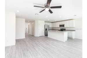 23461 WICKENS AVENUE, PORT CHARLOTTE, FL 33980 Sold 09/12/25