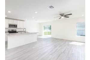 23461 WICKENS AVENUE, PORT CHARLOTTE, FL 33980 Sold 09/12/25
