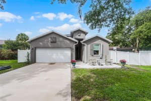 1020 TAPROOT DRIVE, WINTER SPRINGS, FL 32708 Sold 08/22/25