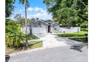 1020 TAPROOT DRIVE, WINTER SPRINGS, FL 32708 Sold 08/22/25