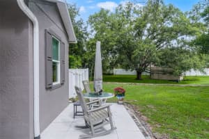 1020 TAPROOT DRIVE, WINTER SPRINGS, FL 32708 Sold 08/22/25
