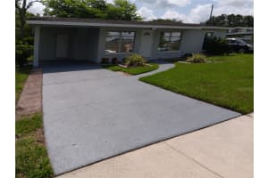 2103 MANTILLA AVENUE, ORLANDO, FL 32811 - MLS#MFRO6314835