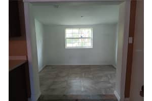 2103 MANTILLA AVENUE, ORLANDO, FL 32811 - MLS#MFRO6314835