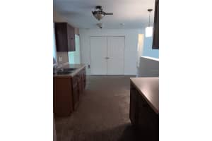 2103 MANTILLA AVENUE, ORLANDO, FL 32811 - MLS#MFRO6314835