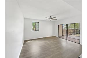 1404 OAK PLACE, APOPKA, FL 32712 - MLS#MFRO6314837