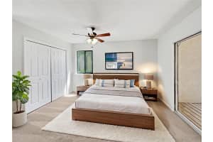 1404 OAK PLACE, APOPKA, FL 32712 - MLS#MFRO6314837
