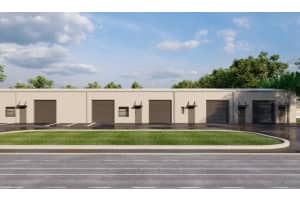208 28TH STREET, SANFORD, FL 32773 - MLS#MFRO6314838