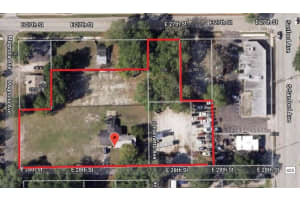 208 28TH STREET, SANFORD, FL 32773 - MLS#MFRO6314838