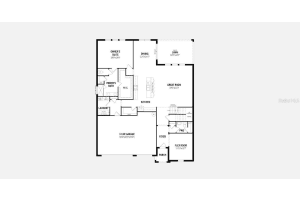 3448 DOUGLAS FIR DRIVE, APOPKA, FL 32703 Sold 08/13/25