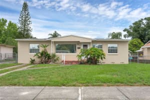 663 ROMANO AVENUE, ORLANDO, FL 32807 Sold 08/18/25