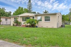 663 ROMANO AVENUE, ORLANDO, FL 32807 Sold 08/18/25