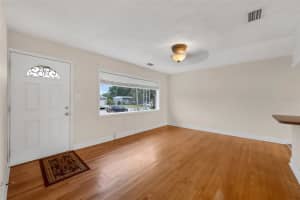 663 ROMANO AVENUE, ORLANDO, FL 32807 Sold 08/18/25