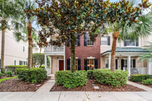 9670 CYPRESS PINE STREET, ORLANDO, FL 32827 Sold 08/29/25