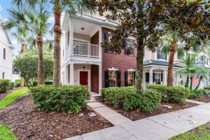 9670 CYPRESS PINE STREET, ORLANDO, FL 32827 Sold 08/29/25