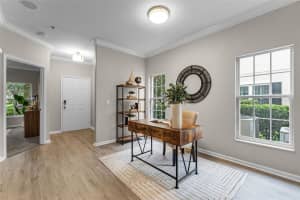 9670 CYPRESS PINE STREET, ORLANDO, FL 32827 Sold 08/29/25