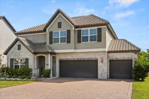 2340 Standing Rock Cir, OAKLAND