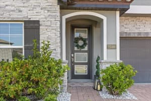 2340 STANDING ROCK CIRCLE, OAKLAND, FL 34787 - MLS#MFRO6314846