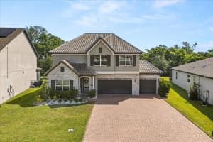 2340 STANDING ROCK CIRCLE, OAKLAND, FL 34787 - MLS#MFRO6314846