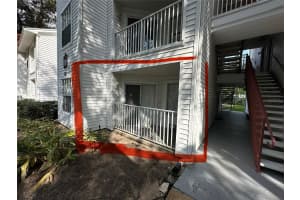 11568 WESTWOOD BOULEVARD, ORLANDO, FL 32821 - MLS#MFRO6314847