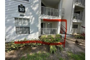 11568 WESTWOOD BOULEVARD, ORLANDO, FL 32821 - MLS#MFRO6314847