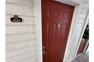 11568 WESTWOOD BOULEVARD, ORLANDO, FL 32821 - MLS#MFRO6314847