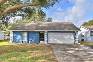 7504 WILLOW WISP DRIVE, LAKELAND, FL 33810 - MLS#MFRO6314851