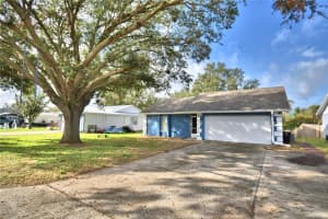 7504 WILLOW WISP DRIVE, LAKELAND, FL 33810 - MLS#MFRO6314851