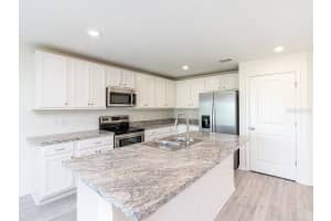 3124 CHAMBERLAIN BOULEVARD, NORTH PORT, FL 34286 - MLS#MFRO6314852