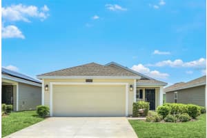 1949 TRAVERSE WAY, KISSIMMEE, FL 34746 - MLS#MFRO6314853