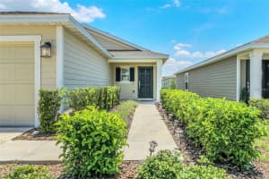 1949 TRAVERSE WAY, KISSIMMEE, FL 34746 - MLS#MFRO6314853
