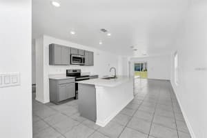 1949 TRAVERSE WAY, KISSIMMEE, FL 34746 - MLS#MFRO6314853