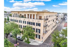 140 E Morse Blvd #j, WINTER PARK