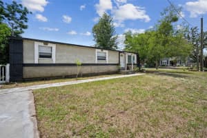 1711 E Sewaha St, TAMPA
