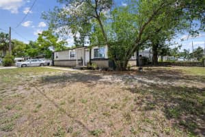 1711 SEWAHA STREET, TAMPA, FL 33612 - MLS#MFRO6314859