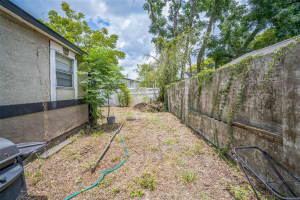 1711 SEWAHA STREET, TAMPA, FL 33612 - MLS#MFRO6314859